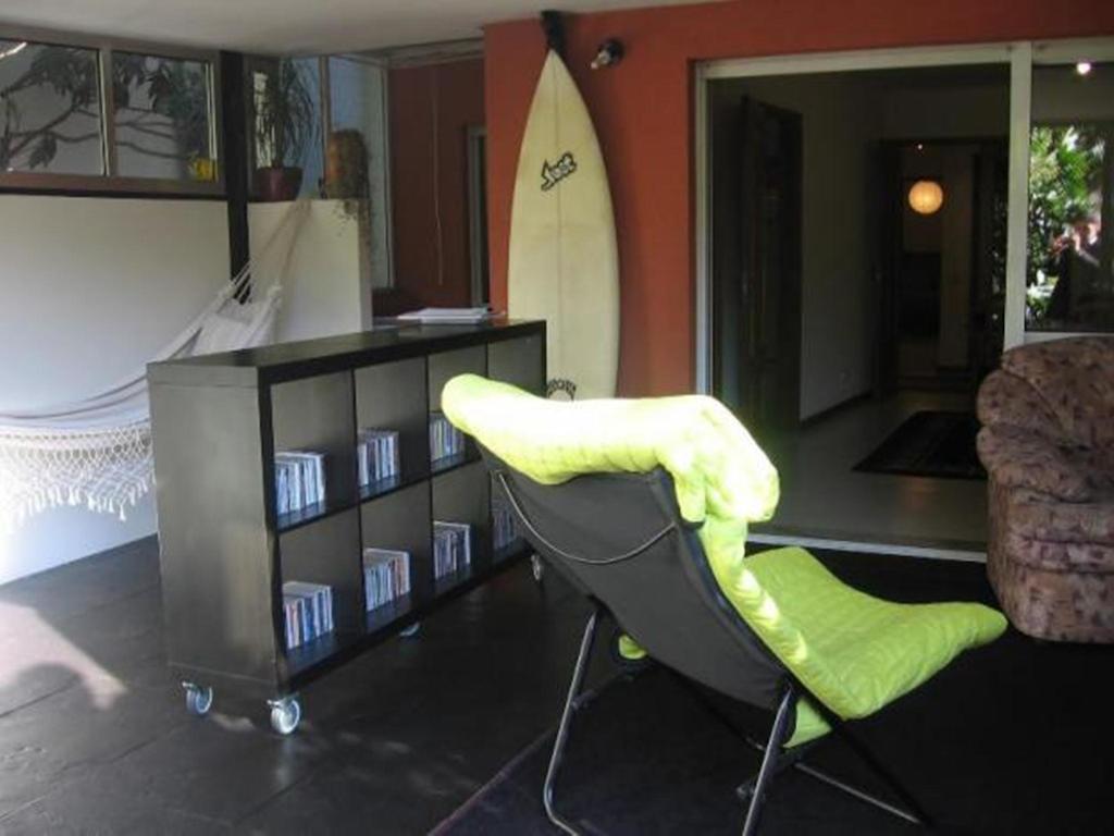 Apartment With Private Garden Porto Zimmer foto